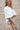 Maglia 18635U - Adele Altman