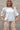 Maglia 18635U - Adele Altman