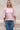 Maglia 18635U - Adele Altman