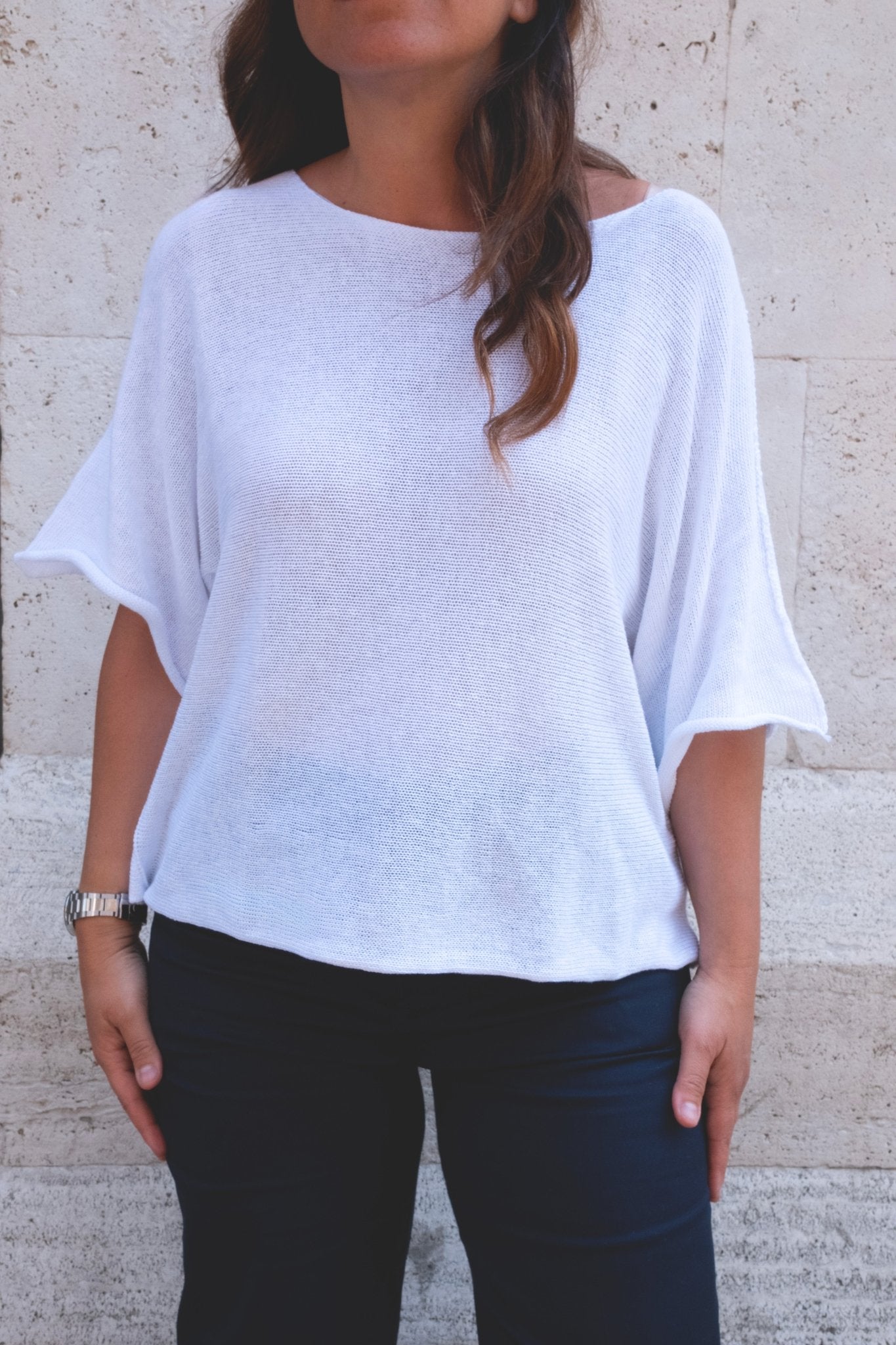 Maglia 2201.8 - Adele Altman