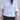 Maglia 2201.8 - Adele Altman