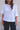 Maglia 2201.8 - Adele Altman