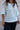 Maglia 2201.8 - Adele Altman