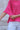 Maglia 2201.8 - Adele Altman