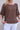 Maglia 2201.8 - Adele Altman