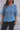 Maglia 2201.8 - Adele Altman