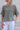 Maglia 2201.8 - Adele Altman