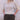 Maglia 2448 - Adele Altman