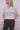 Maglia 2448 - Adele Altman