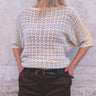 Maglia 2448 - Adele Altman