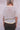 Maglia 2448 - Adele Altman