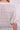 Maglia 2448 - Adele Altman