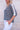 Maglia 2448 - Adele Altman
