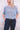 Maglia 2448 - Adele Altman