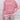 Maglia 2448 - Adele Altman