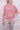Maglia 2448 - Adele Altman