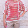 Maglia 2448 - Adele Altman