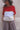 Maglia 2458 - Adele Altman