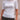 Maglia - Adele Altman