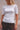Maglia - Adele Altman
