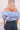 Maglia - Adele Altman