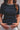 Maglia - Adele Altman