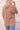 Maglia - Adele Altman