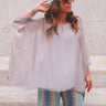 Maglia - Adele Altman