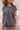 Maglia - Adele Altman