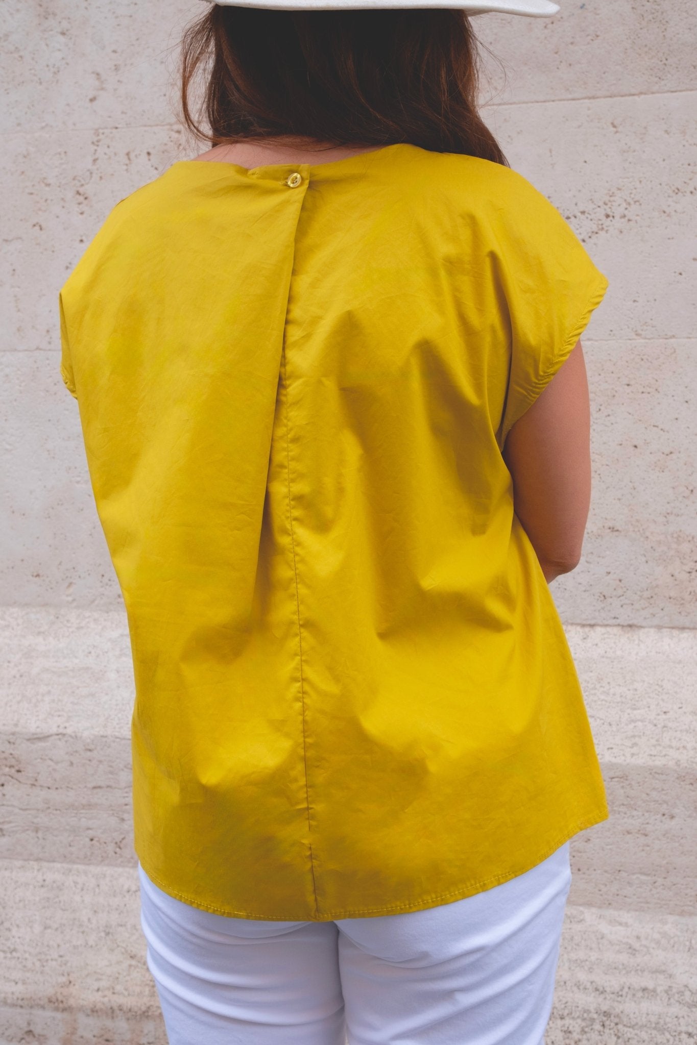 Maglia - Adele Altman