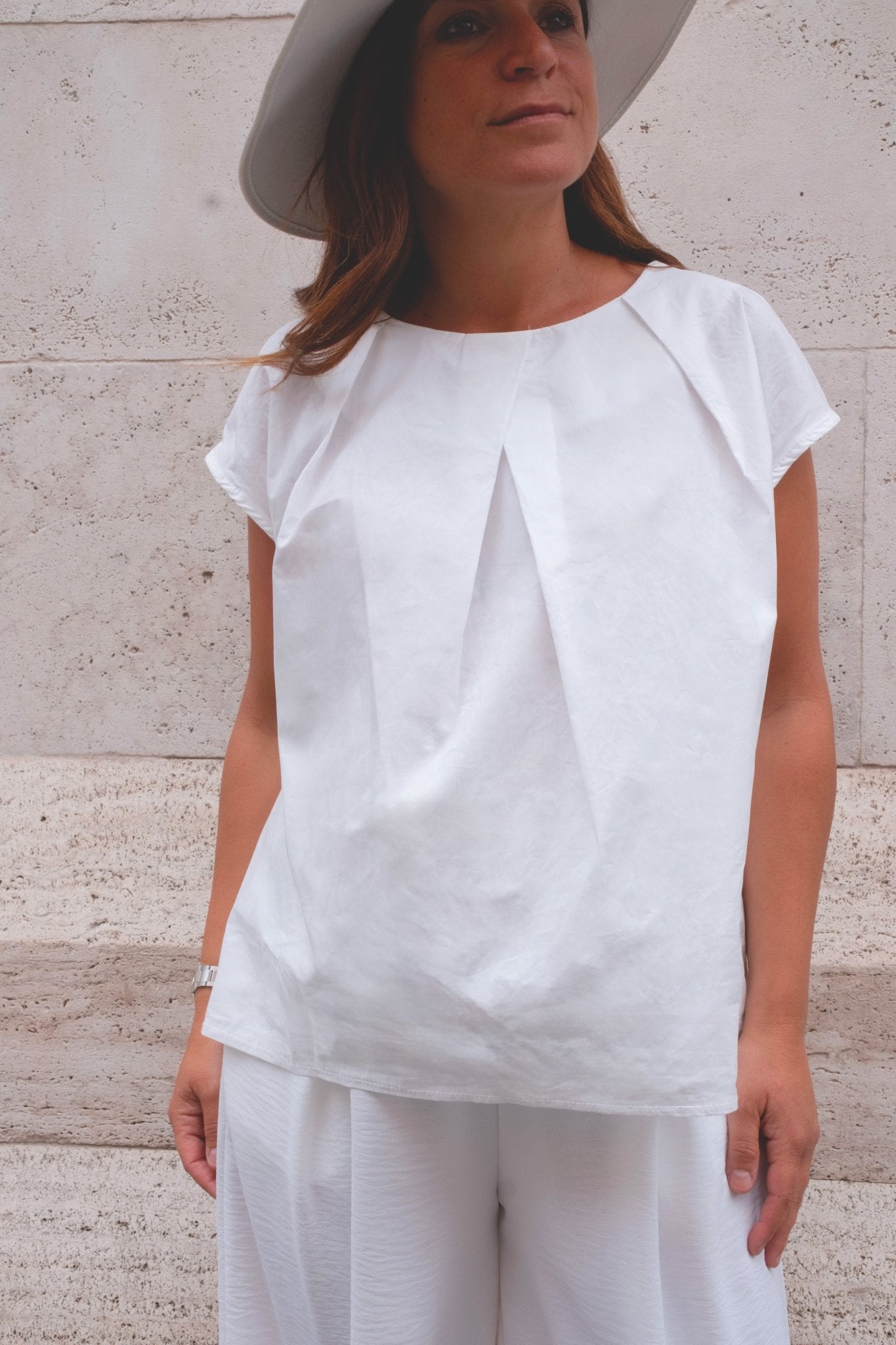 Maglia - Adele Altman