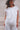Maglia - Adele Altman