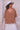 Maglia - Adele Altman