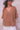 Maglia - Adele Altman