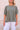 Maglia - Adele Altman