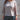 Maglia - Adele Altman