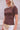Maglia - Adele Altman