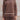 Maglia - Adele Altman