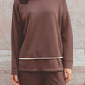 Maglia - Adele Altman