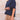 Maglia - Adele Altman