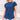Maglia - Adele Altman