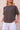 Maglia - Adele Altman