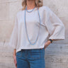 Maglia - Adele Altman