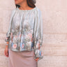 Maglia L2882 YHLH - Adele Altman