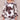 Maglia L3532 - Adele Altman