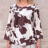 Maglia L3532 - Adele Altman