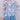 Maglia L3603 SMH - Adele Altman
