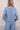 Maglia L3612U - Adele Altman