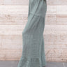Pantalone - Adele Altman