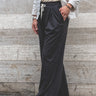 Pantalone 16958TS - Adele Altman